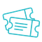 Mitglied Sozialwerk