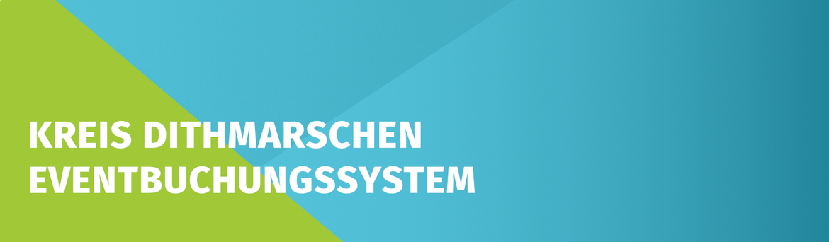 Personalversammlung 2026